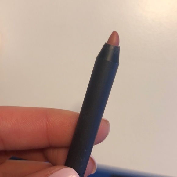 Lip bundle - Picture 3 of 5